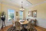 8288 Guthrie Rd - Photo 21