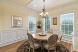 8288 Guthrie Rd - Photo 22