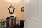 8288 Guthrie Rd - Photo 23