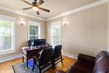 8288 Guthrie Rd - Photo 24