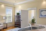 8288 Guthrie Rd - Photo 25