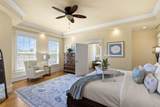 8288 Guthrie Rd - Photo 26