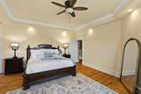 8288 Guthrie Rd - Photo 28