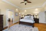 8288 Guthrie Rd - Photo 29