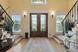 8288 Guthrie Rd - Photo 4