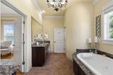 8288 Guthrie Rd - Photo 31