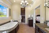 8288 Guthrie Rd - Photo 32