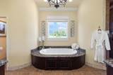 8288 Guthrie Rd - Photo 33