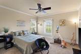 8288 Guthrie Rd - Photo 34