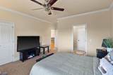 8288 Guthrie Rd - Photo 35