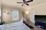 8288 Guthrie Rd - Photo 36