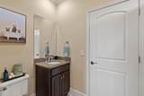 8288 Guthrie Rd - Photo 37