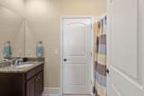 8288 Guthrie Rd - Photo 38