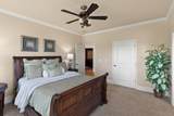 8288 Guthrie Rd - Photo 39