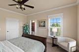 8288 Guthrie Rd - Photo 40