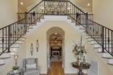 8288 Guthrie Rd - Photo 5