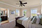 8288 Guthrie Rd - Photo 41