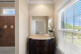 8288 Guthrie Rd - Photo 42