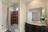 8288 Guthrie Rd - Photo 43