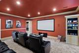 8288 Guthrie Rd - Photo 44