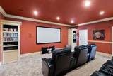8288 Guthrie Rd - Photo 45