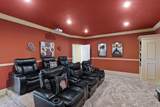8288 Guthrie Rd - Photo 46