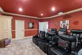 8288 Guthrie Rd - Photo 47