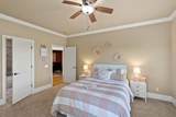 8288 Guthrie Rd - Photo 48