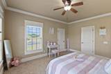 8288 Guthrie Rd - Photo 49