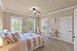 8288 Guthrie Rd - Photo 50