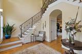 8288 Guthrie Rd - Photo 6