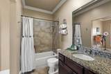 8288 Guthrie Rd - Photo 51