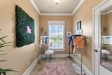 8288 Guthrie Rd - Photo 52