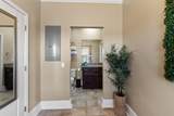 8288 Guthrie Rd - Photo 53