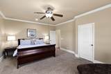 8288 Guthrie Rd - Photo 54