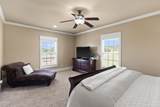 8288 Guthrie Rd - Photo 55