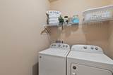8288 Guthrie Rd - Photo 56