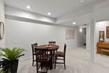 8288 Guthrie Rd - Photo 57