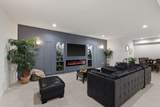 8288 Guthrie Rd - Photo 60