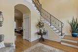 8288 Guthrie Rd - Photo 7