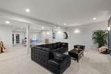 8288 Guthrie Rd - Photo 62