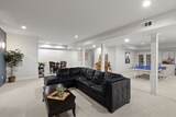 8288 Guthrie Rd - Photo 63