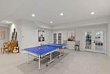 8288 Guthrie Rd - Photo 64