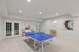 8288 Guthrie Rd - Photo 66
