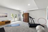 8288 Guthrie Rd - Photo 67