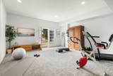 8288 Guthrie Rd - Photo 68