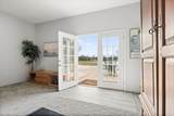 8288 Guthrie Rd - Photo 69