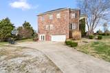8288 Guthrie Rd - Photo 70