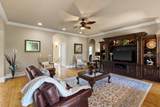 8288 Guthrie Rd - Photo 8