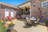 8288 Guthrie Rd - Photo 72